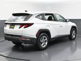 Used 2022 Hyundai Tucson SE image 5