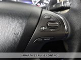 Used 2020 Nissan Murano SV image 3