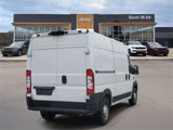 Used 2022 RAM ProMaster 2500 image 4