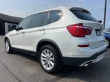Used 2017 BMW X3 xDrive28i image 4