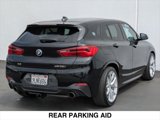 Used 2020 BMW X2 M35i w/ Premium Package image 5