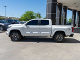 Used 2023 Chevrolet Colorado Z71 w/ Z71 Convenience Package 2 image 4