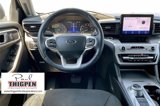 Certified 2023 Ford Explorer XLT image 5