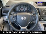 Used 2014 Honda CR-V EX image 5