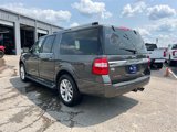 Used 2017 Ford Expedition EL Limited image 5