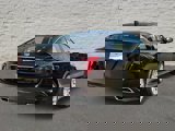 Used 2021 Cadillac CT5 Luxury w/ Sun And Sound Package image 5