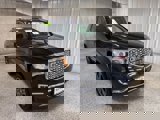 Used 2018 GMC Acadia Denali w/ Technology Package image 3