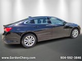 Used 2024 Chevrolet Malibu LT image 5