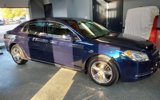 Used 2010 Chevrolet Malibu LT image 6