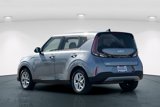 Used 2023 Kia Soul LX w/ LX Technology Package image 4