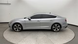 Used 2022 Audi A5 2.0T Premium image 5