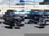 New 2024 Ford F150 XLT w/ Equipment Group 302A MID image 2