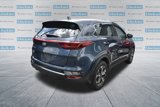 Used 2022 Kia Sportage LX image 3
