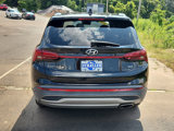 Used 2021 Hyundai Santa Fe SE image 5
