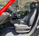 Used 2019 Mercedes-Benz A 220 image 2