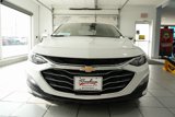 Used 2023 Chevrolet Malibu LT image 5