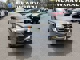 Used 2011 Honda CR-V LX image 4