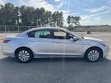 Used 2008 Honda Accord LX image 5