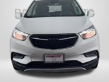 Used 2017 Buick Encore Preferred image 3