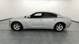 Used 2020 Dodge Charger SXT image 5