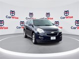 Used 2015 Chevrolet Equinox LT w/ Power Convenience Package image 2