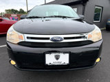 Used 2008 Ford Focus SES image 3