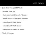 Used 2019 Jeep Grand Cherokee Altitude image 6