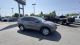 Used 2015 Honda CR-V EX image 2