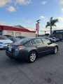 Used 2011 Nissan Altima 2.5 SL w/ Convenience Pkg image 4