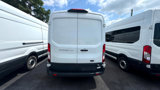 Used 2018 Ford Transit 150 148 Medium Roof image 5