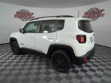 Used 2019 Jeep Renegade Sport image 5