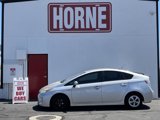 Used 2014 Toyota Prius Three image 5