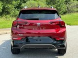 New 2025 Buick Encore GX Sport Touring w/ Comfort Package image 5