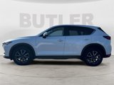 Used 2018 MAZDA CX-5 Touring image 2