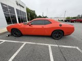 Used 2022 Dodge Challenger GT w/ Plus Package image 2