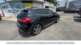 Used 2015 Mercedes-Benz GLA 250 4MATIC image 5