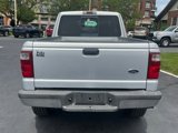 Used 2001 Ford Ranger XLT image 6