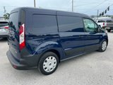 Used 2019 Ford Transit Connect XL image 5