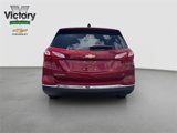 Used 2018 Chevrolet Equinox LT image 5