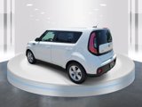 Used 2018 Kia Soul image 3