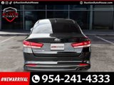 Used 2016 Kia Optima LX w/ LX Convenience Package image 3