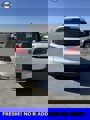 Used 2016 Volkswagen Tiguan S image 4