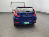 Used 2016 Hyundai Accent SE image 6