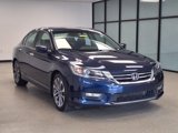 Used 2013 Honda Accord Sport image 6
