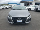 Used 2024 Nissan Altima 2.5 SV image 2