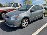 Used 2011 Nissan Sentra 2.0 image 3