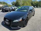 Used 2011 Audi A4 2.0T Premium image 2