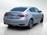 Used 2018 Acura ILX w/ Special Edition Package image 4
