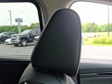 Used 2025 Honda Odyssey Elite image 2