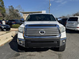 Used 2014 Toyota Tundra Limited image 3